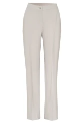 Damen Hose Luisa Beauty / Beige