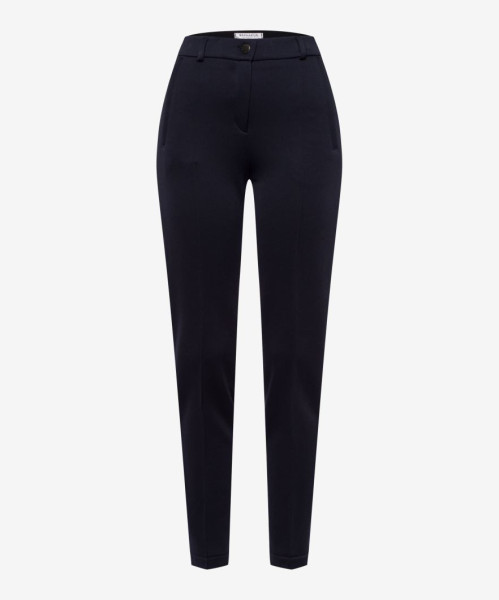 Damen Hose