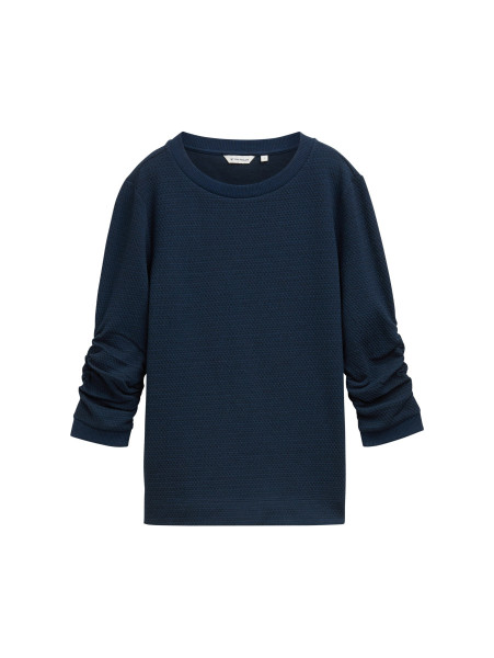 Damen Sweatshirt