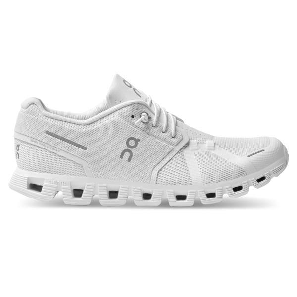 Herren Schuh Cloud 5