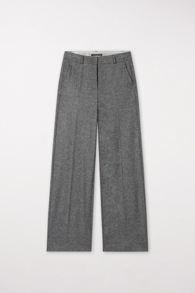 Damen Hose