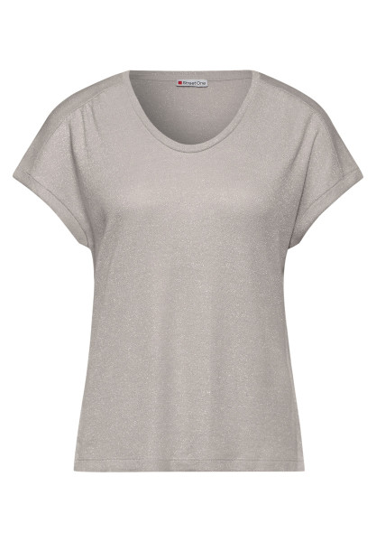 Damen T-Shirt