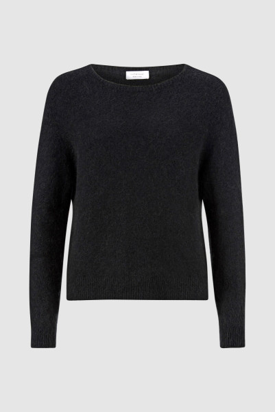 Damen Strickpullover