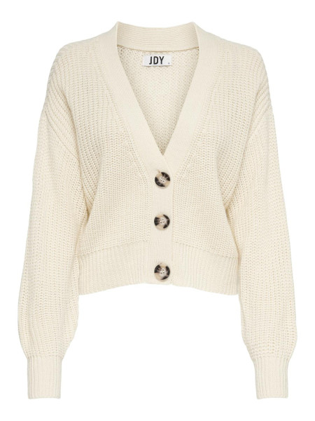 Damen Cardigan