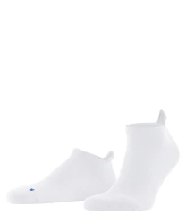 Herren Socken Cool Kick / Weiß