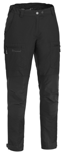 Damen Outdoorhose Caribou TC