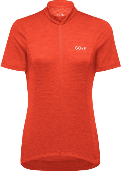 Damen Trikot GORE® C3