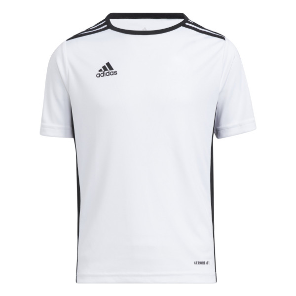 Kinder Sportshirt