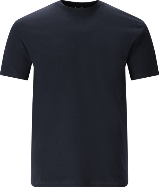 Herren T-Shirt Highmore