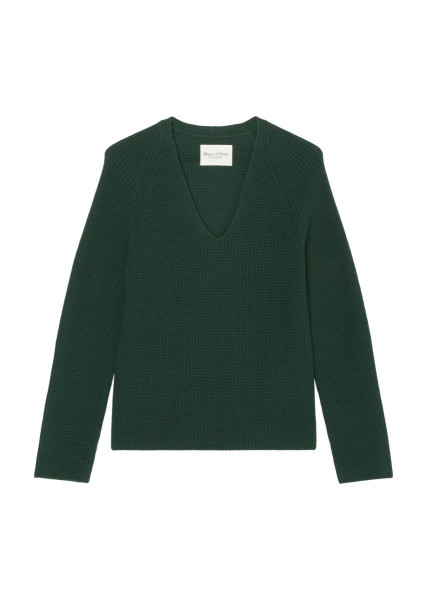 Damen Pullover