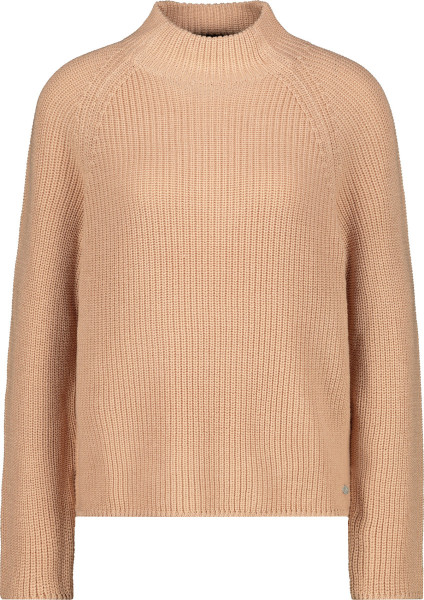 Damen Strickpullover