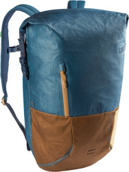 Rucksack CityGo Bike 23 / Grau