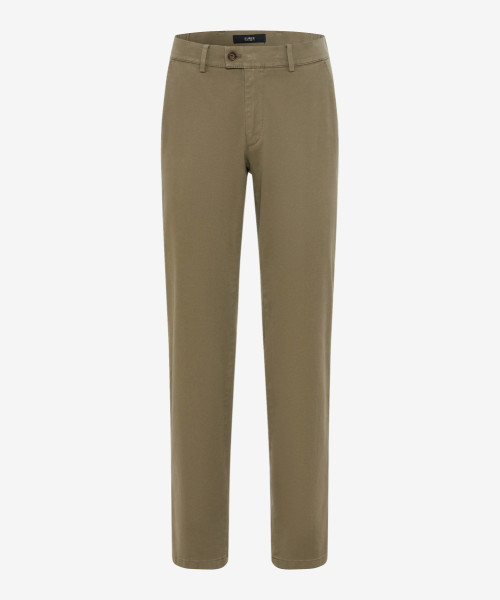 Herren Chino Thilo