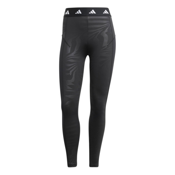 Damen Sport-Leggings