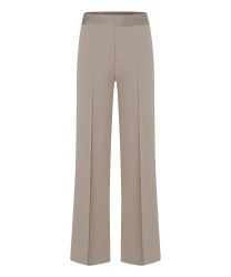 Damen Hose Ava / Beige