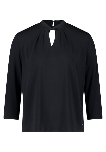 Damen Langarmshirt