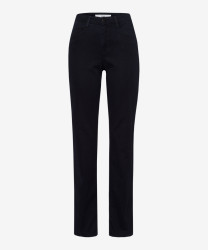 Damen Hose Carola / Dunkelblau