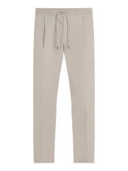 Herren Hose Hamton / Beige