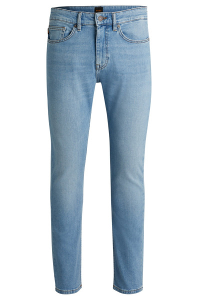 Herren Jeans DELAWARE