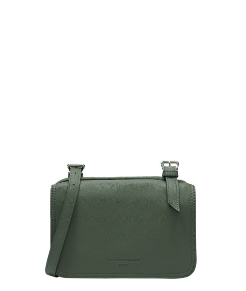 Crossbody-Tasche Mareike