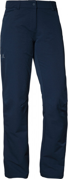 Wanderhose Serriera L