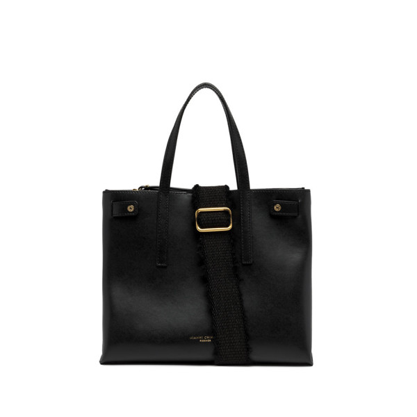 Shopper-Tasche Altea