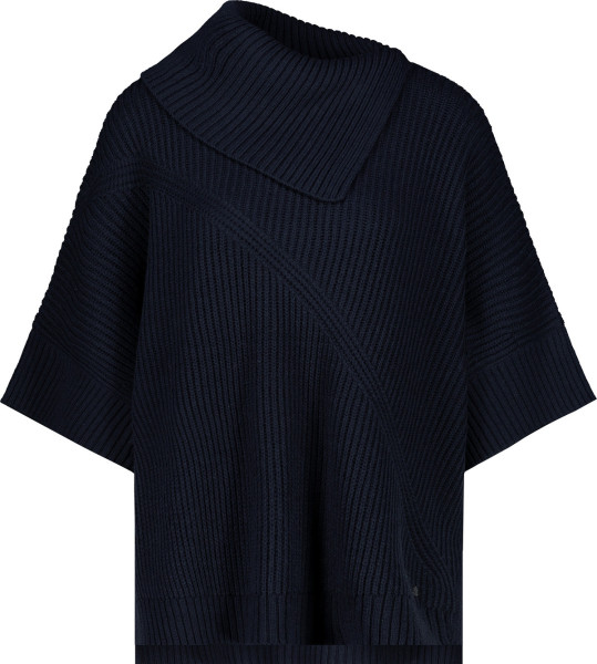 Damen Strickpullover