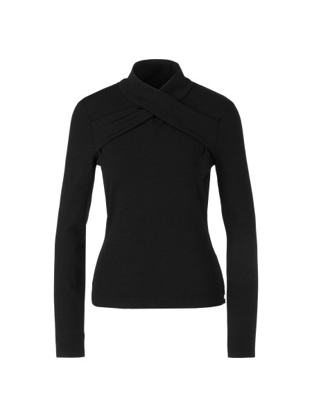 Damen Pullover