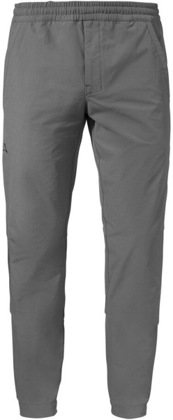 Herren Hose Vienna M