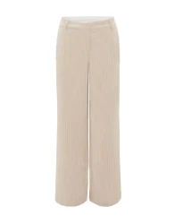 Damen Hose Marnia / Beige