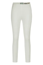 Damen Hose Sabrina / Braun