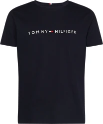 Herren T-Shirt / Schwarz