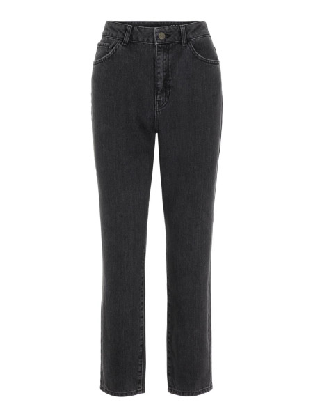 Damen Jeans