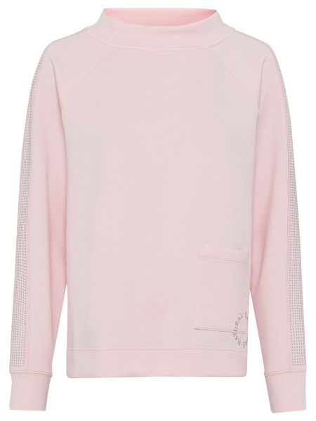 Damen Sweatshirt