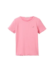 Kinder T-Shirt / Rosa