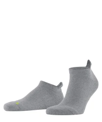 Herren Socken Cool Kick / Grau