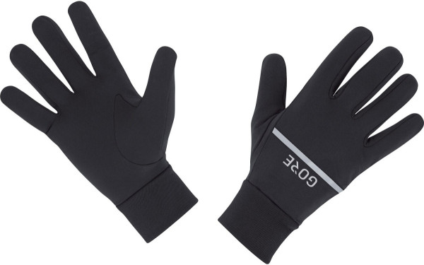 GORE WEAR Laufhandschuhe  R3 Gloves