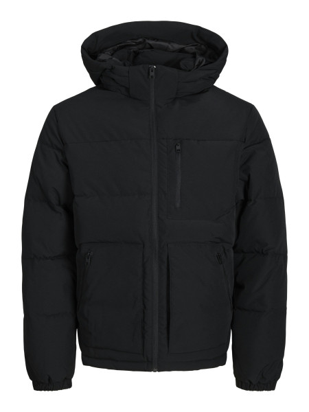 Herren Puffer-Jacket