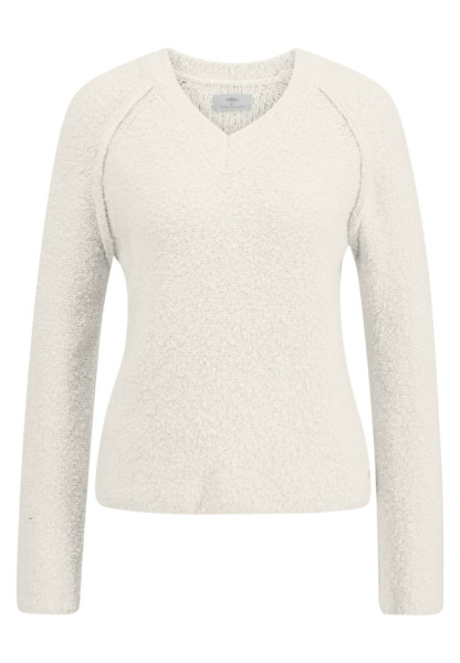 Damen Pullover