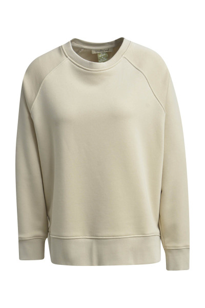 Damen Strickpullover