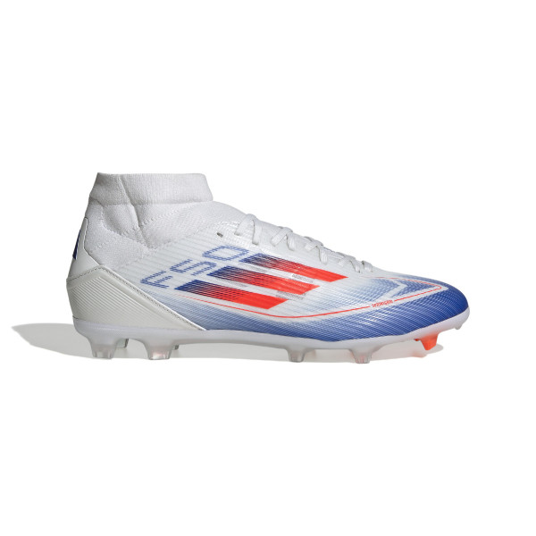 F50 League Fußballschuh