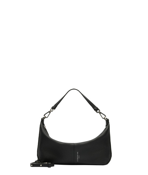 Tasche Paris Hobo S