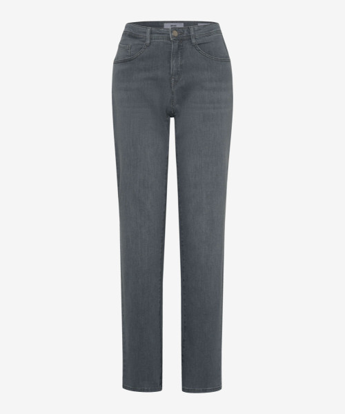 Damen Jeans Style Carola