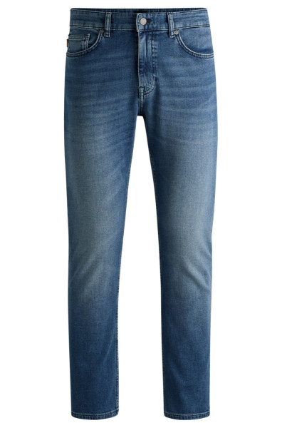 Herren Jeans DELAWARE