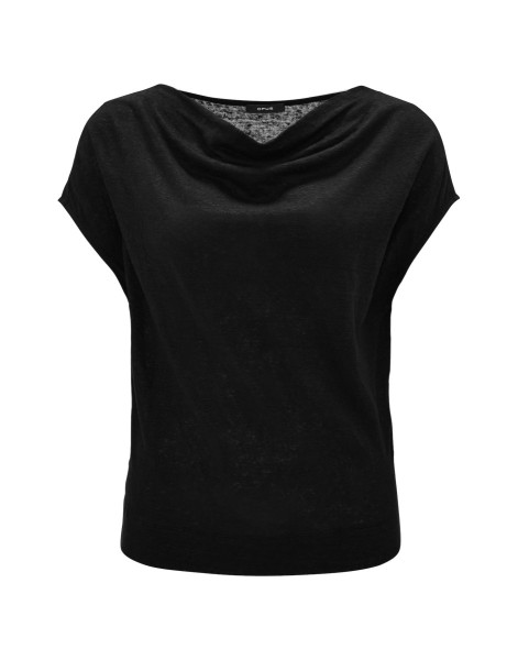 Damen T-Shirt Subwina