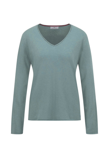 Damen Strickpullover