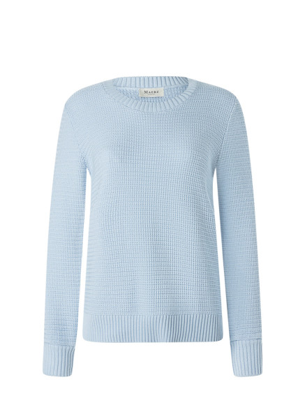 Damen Strickpullover