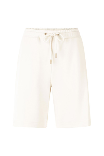 Damen Bermuda Shorts