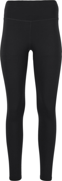 Damen Tights Franz