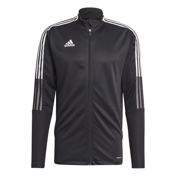 Herren Trainingsjacke Tiro 21